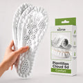 Plantillas 5D Cloud - Baster Store